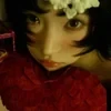 Yukimopiu