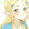 Zelww_Meow