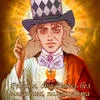 Karlik Koichi