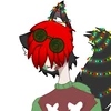 kartofan_play
