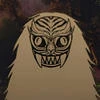 Atoliygo