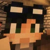 PikoVaruTop12