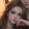 Серебряная_Ведьма
