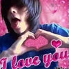 lump.of.darkness