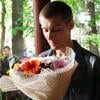 Линочка Костенко