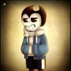 Mr FFB