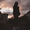 Украи_ночка