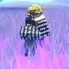 Sui_Bobas
