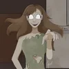 Мюсли со стеклом