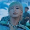 Kwon.lee
