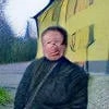 Anton avtosalon