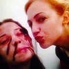 Valide Safie sultan