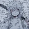 _nagito___11037_