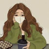Арина Грёз