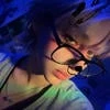 kesha_entp