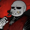 hhaniffa