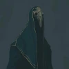 Plague_Lord