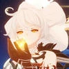 Akaoga_Chan