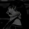 neglected_ov