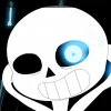 D.j Sans