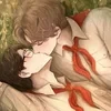 Ameba_okak