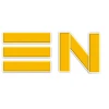 E_Newman