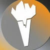 FireTorch