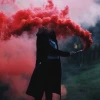 Славный Царь