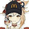vivwqwf
