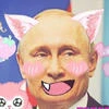 Пожиратель Моти 2.0