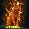 Nikzema
