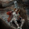 MarinaSushka
