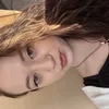 KiraAndersen