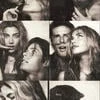 asskim