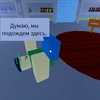 HZktoTAKOY