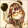EmikoUzu