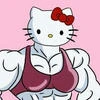 kitty_jpeg