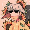 Lemon_4ai