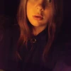 Olli_Millo
