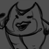Bylion_de_bomb