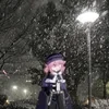 Vilv3t
