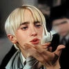 Draco_Malfoy____