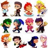 fan13_kart124