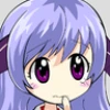 nanodesu