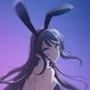 Neiro_12.06