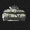 Tankistnais7