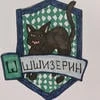 lozka_