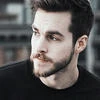ChrisWood