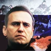 Секс-ЛГБТ-инструктор из НАТО