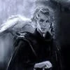 Пожиратель_историй